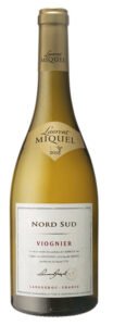 Viognier Nord-Sud, Laurent Miquel, Languedoc